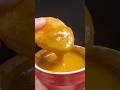 ザクザク食感最高のフライドポテト#shorts