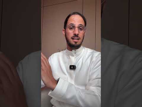 باع شركة عمرها سنة ب 4 مليون كيف