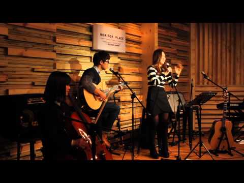 150113 인연(이선희) - 성수,영인,한주