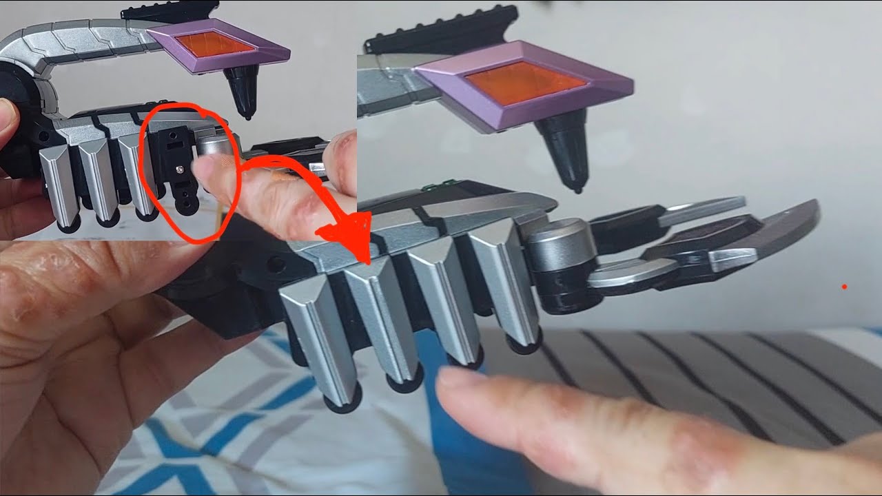 maxresdefault.jpg