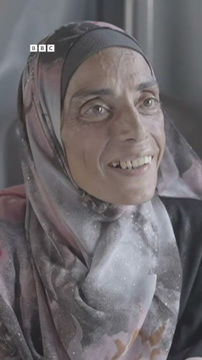   5 ..            
 - نشر قبل 9 دقيقة