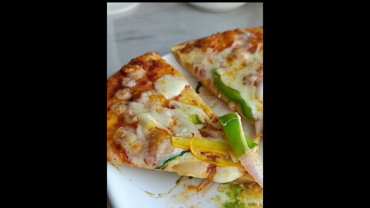 “Live In Eatery Thane 🍽️ | Unlimited Buffet Review | Veg & Non-Veg Options”