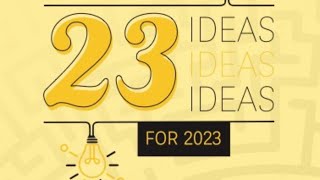 23 PROVEN IDEAS To Improve Culture and Climate in Schools
