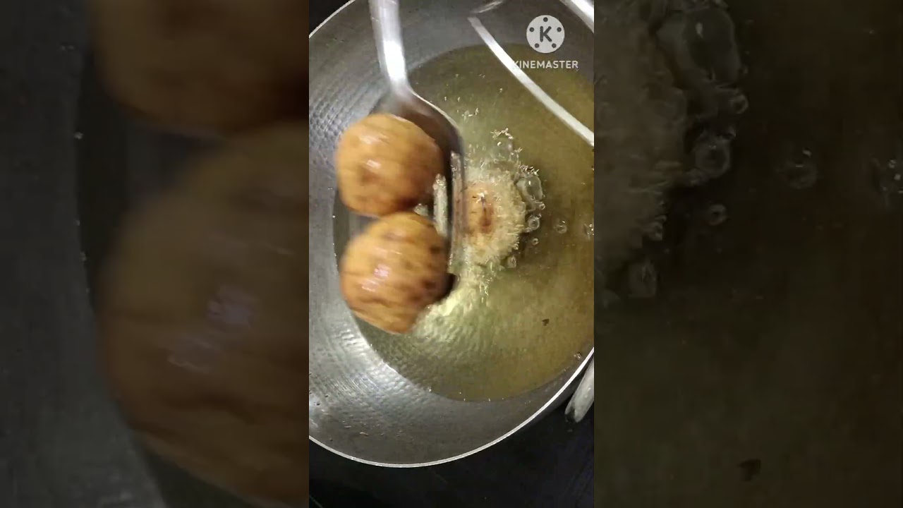 अब ये भी पत्नी जैसी हो गई 🥺