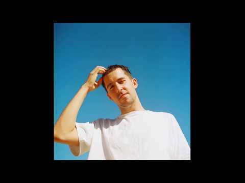 Matty - Clear