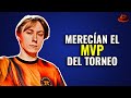 ¿Quiénes DEBIERON SER MVP en VCT 2025?
