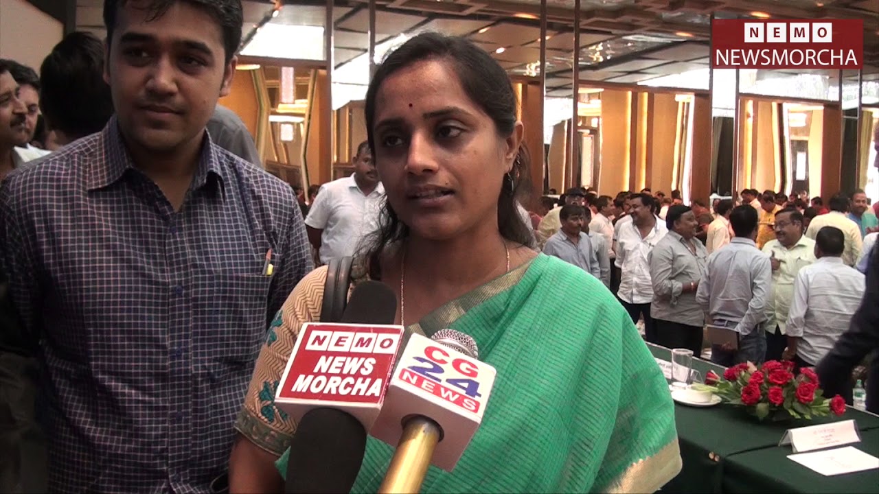 P SANGEETA SALES TAX DEPARTMENT IAS YouTube