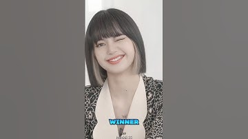 Blackpink to Bts,😯 #blackpink #bts #taennie #jinsoo #liskook #roselisa#jalebibaby#viralvideo#shorts