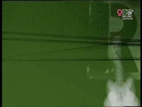 VTS_01_2.VOB