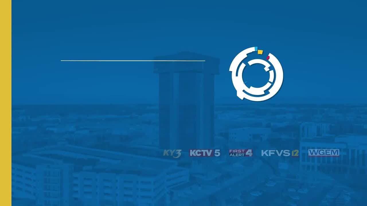 Show Me State News: January 12, 2026