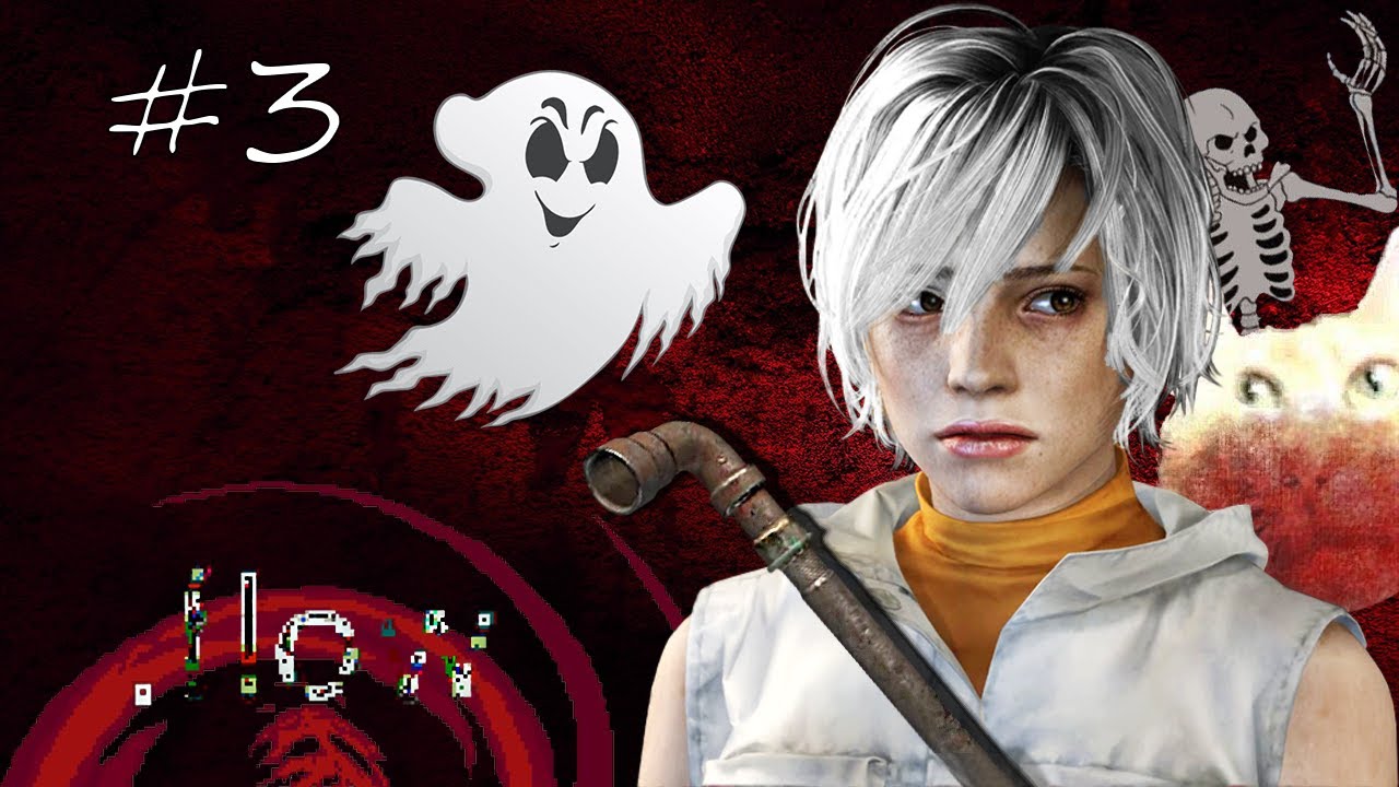 .flow [3]: Санрайз