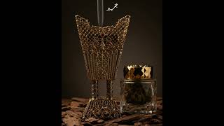 حمّل تطبيق جنيد الآن واستمتع بتشكيلة ضخمة من العطور والبخور والعود | جنيد للعطور