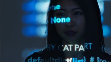 Intuit Tech Story | Using ML & NLP to Simplify Customer Finances