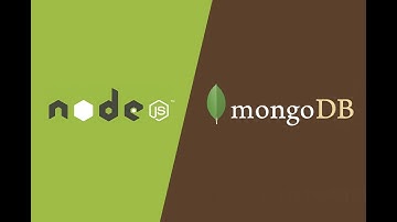 Curso NodeJS y mongoDB 00: Introducción al Desarrollo de Api Rest Nodejs y Mongodb