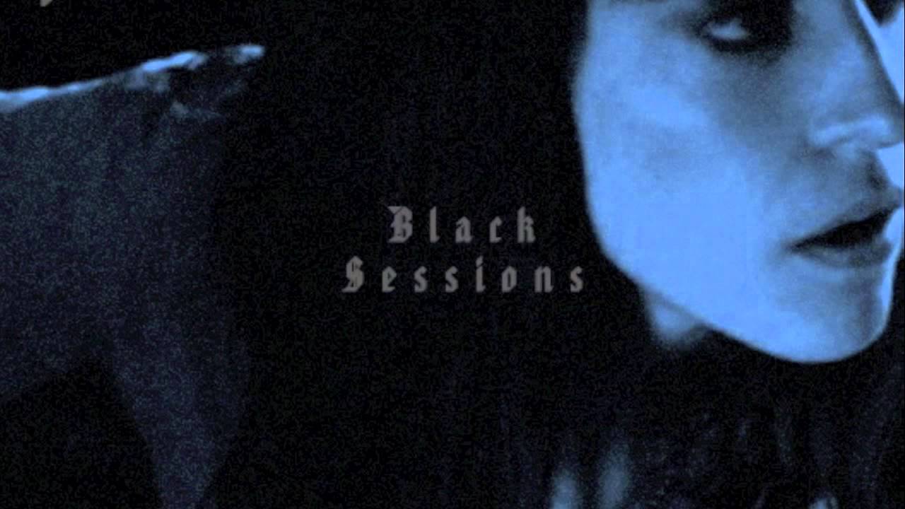 Feist - Gatekeeper [Black Sessions 