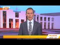 National crackdown targets unsafe e-bikes | Sunrise