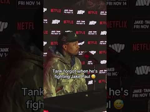 Gervonta needed a reminder (via mostvaluablepromotions/TT)