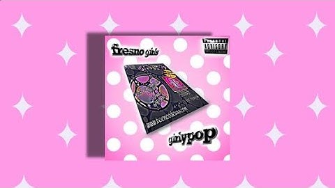 Vac Kenyon - influence (Official Audio) - VIRTUALWORLDRECORDS