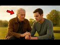 Clint Eastwood’s Hardest Lesson: The Day He Almost Lost His Son Forever