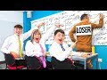 8 WAYS TO PRANK YOUR SCHOOL TEACHER!