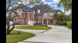 2700 N Riverside Dr video tour