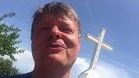 Svět může být krásné místo pro život! (Igor Chaun, 1. 6.…