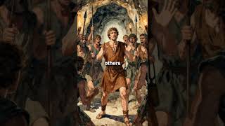Plato Warned Us What Happens After You Wake Up