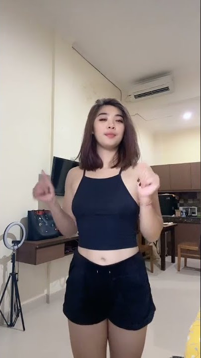 Pesona Para Janda