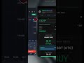 🛑 QUOTEX Trading LIVE BOT is live