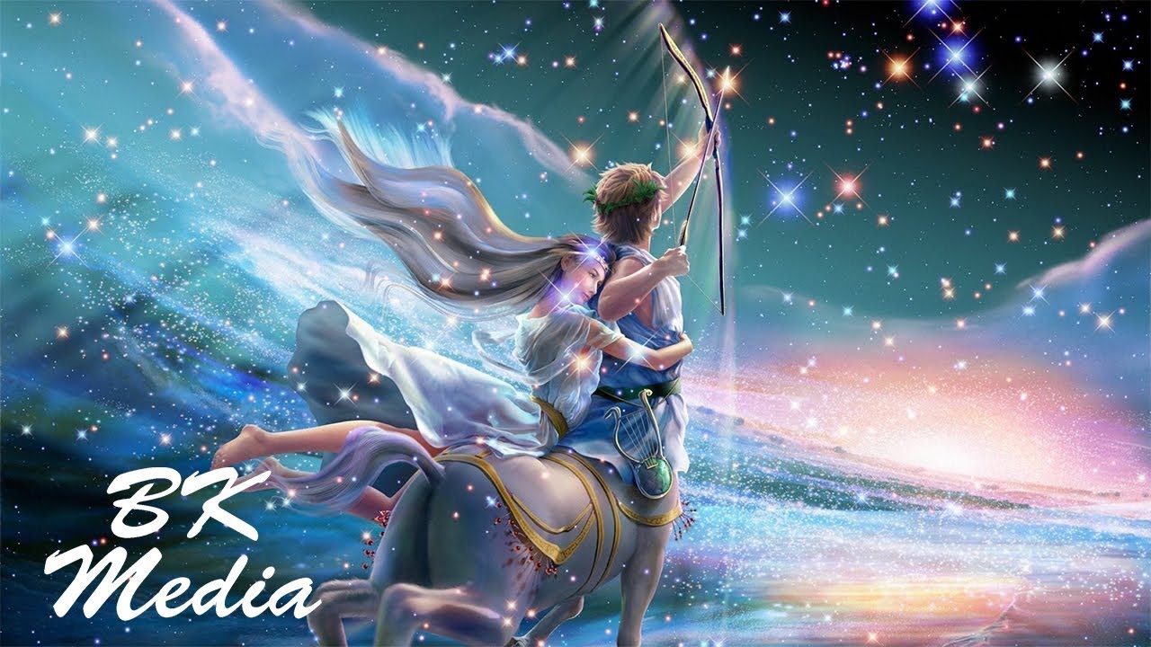 Justin Petti & Metro - Ride [BK Media] - Copyright Free Music