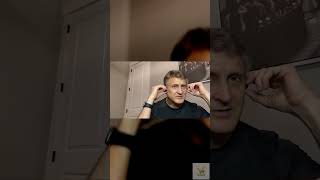 Discover open-ear headphones! See the benefits!