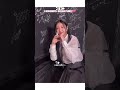 Why they're so cute?😭#kpop #illit #fypシ゚ #goviral #popular #views #shiny @Extrovert_fairy