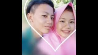 Foto sama Pacar paling Romntis:*