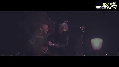 TANJA SAVIC FEAT. CORONA X RIMSKI - OCI BOJE VISKIJA (OFFICIAL VIDEO)