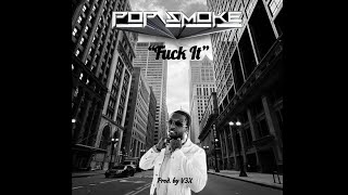 Pop Smoke - \