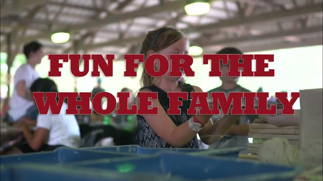 Lifest Oshkosh 2022! YouTube