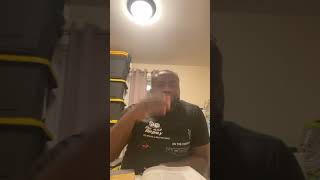 Book review “Battle Cry” by Jason Wilson..