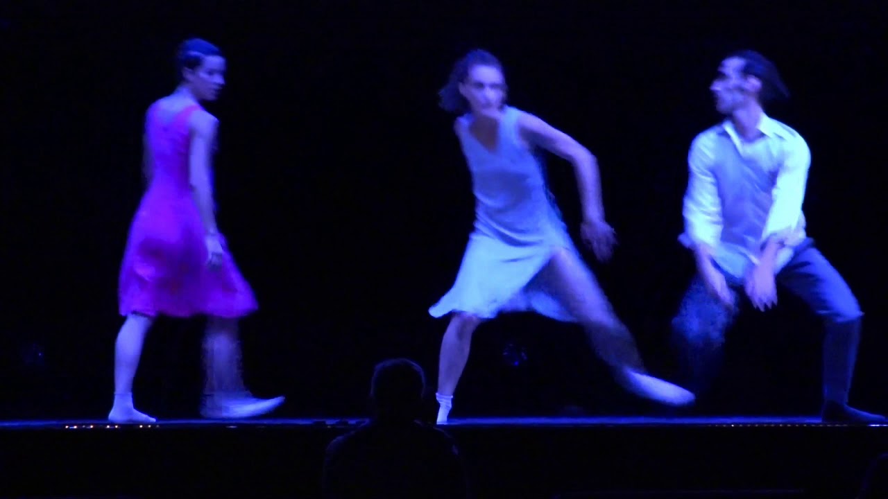 Torino Estate Reale 2017 Golden Days