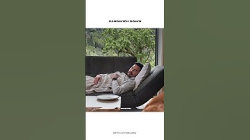 #Venu 3 has automatic nap detection | Garmin