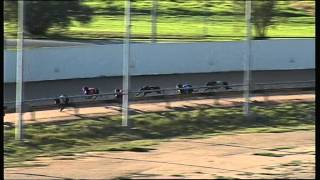 BEN FRI 29 AUG 14 R4