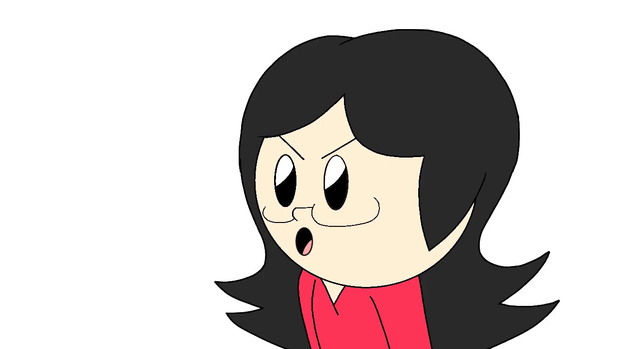 Am I a Pig? (ft. Oley and QToons)