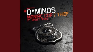 Thief