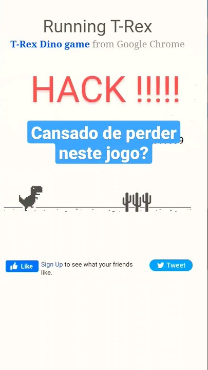 Sem internet dino t camisa 100% algodão puro dinossauro sem internet dinossauro  jogo dino jogo