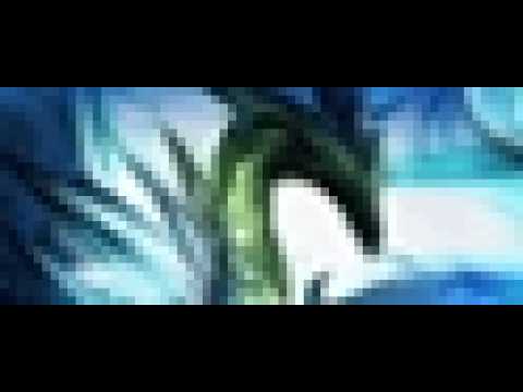 天元の編成考えたい(グラブル)