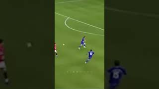 ronaldo #junior h #kiano7hd