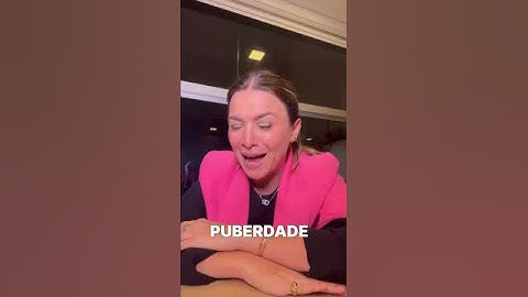 3 coisas que você deve se atentar antes de fazer DEPILAÇÃO A LASER