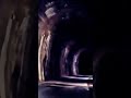 Getunnelt
