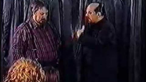 Max Maven - Video Mind