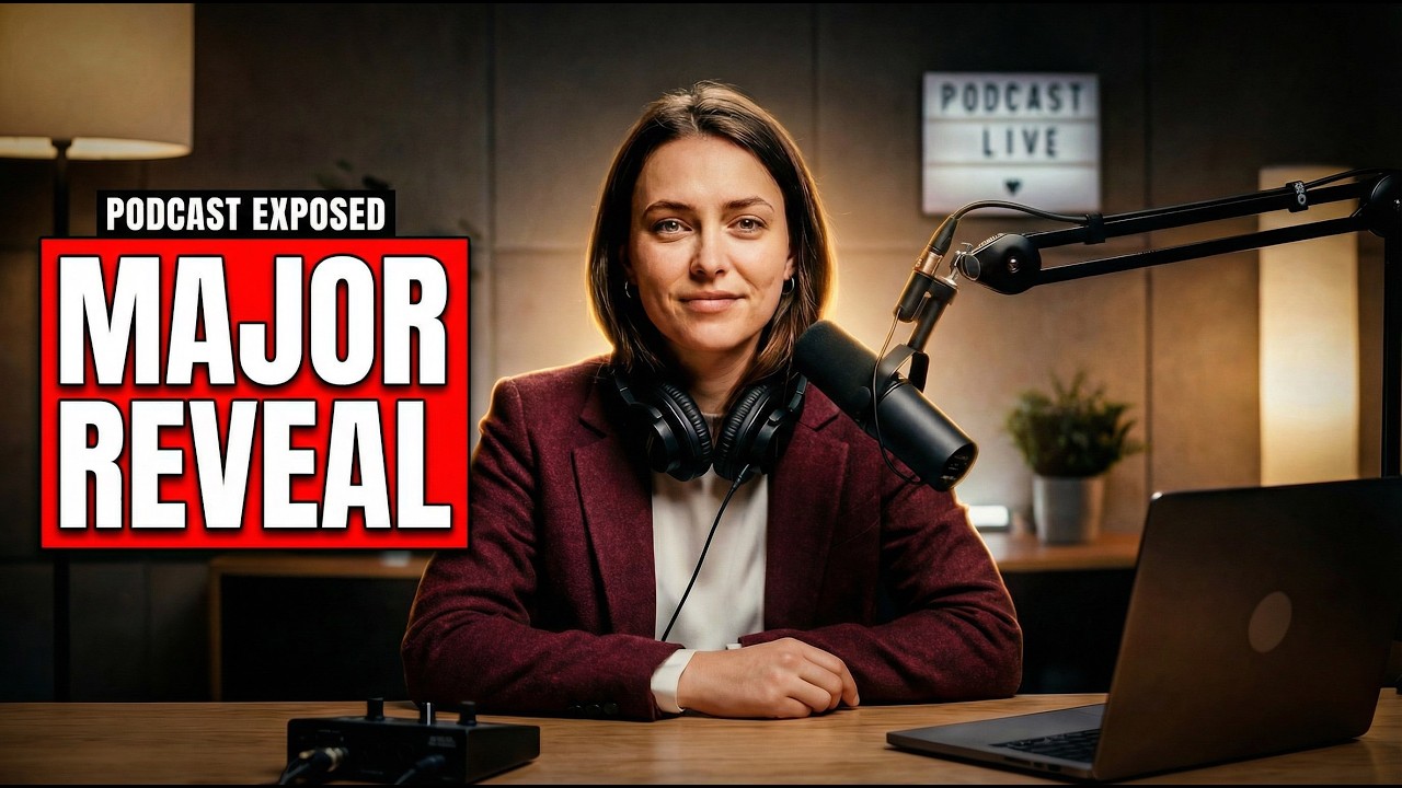 9:20 AM – 12 Helicopters vs 600 Marines | Operation Fortress Defense