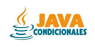 CONDICIONAL IF | Curso Básico de Java | OPERADORES PT. 3